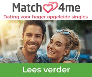 Gratis Datingsites: Overzicht van sites waar u kosteloos date